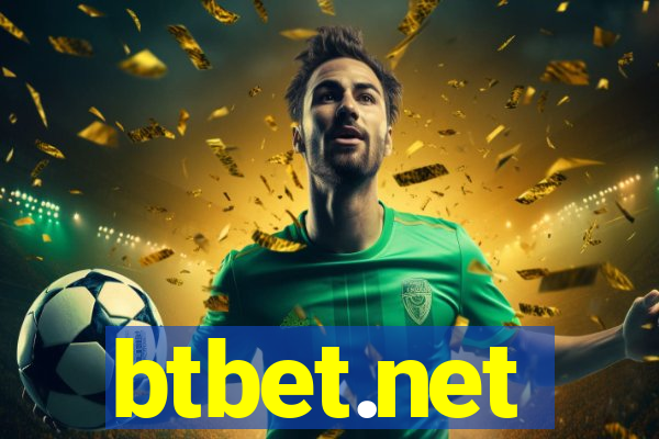 btbet.net