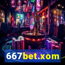 667bet.xom