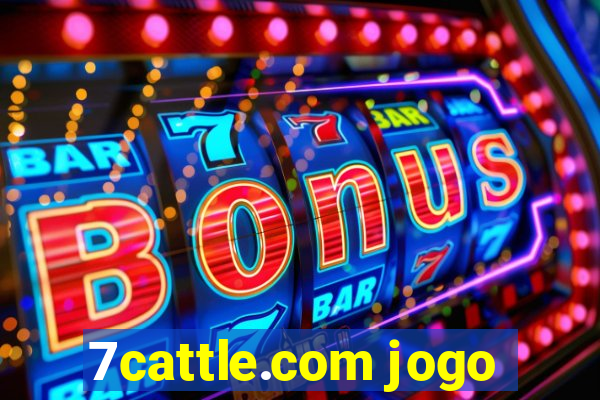 7cattle.com jogo