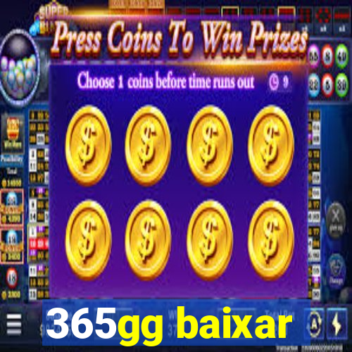 365gg baixar