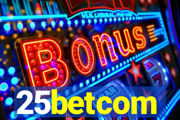 25betcom