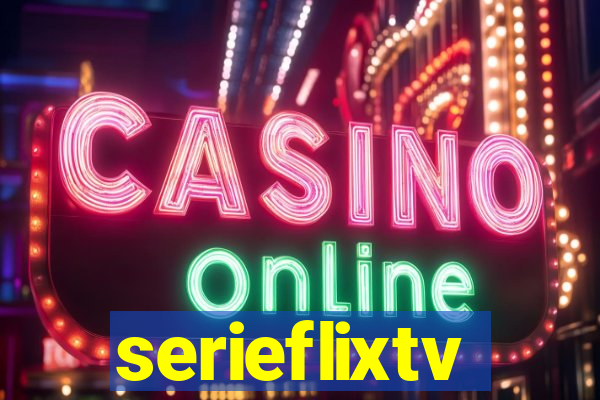 serieflixtv