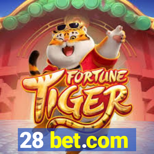 28 bet.com