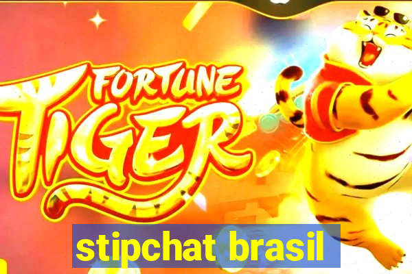 stipchat brasil