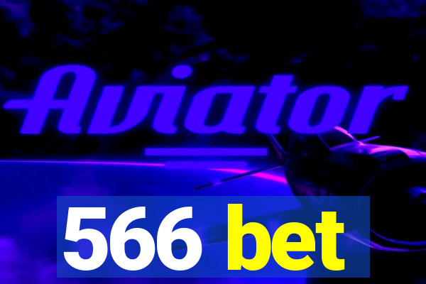 566 bet