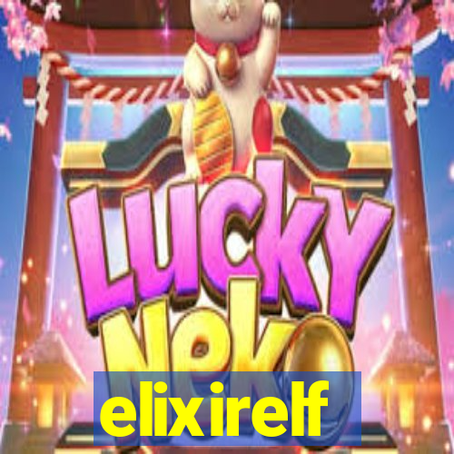 elixirelf