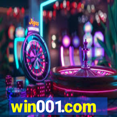 win001.com