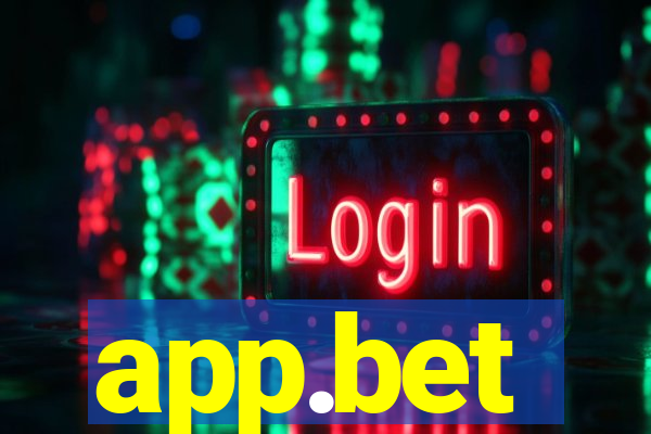 app.bet