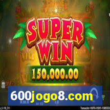 600jogo8.com