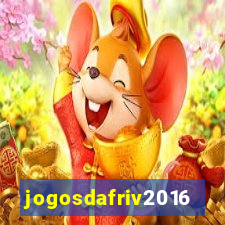 jogosdafriv2016