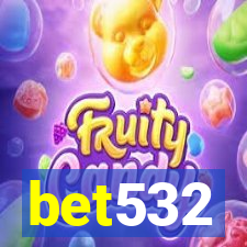 bet532