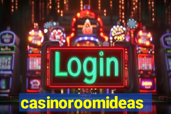 casinoroomideas