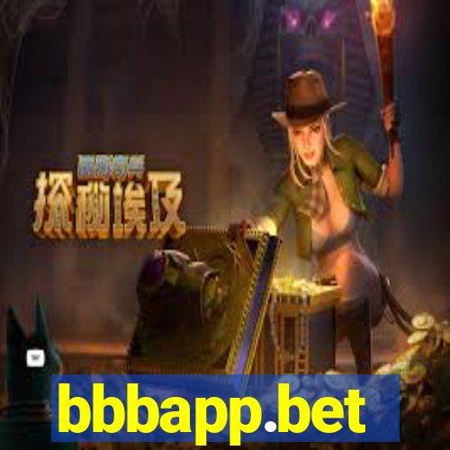 bbbapp.bet