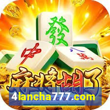 4lancha777.com