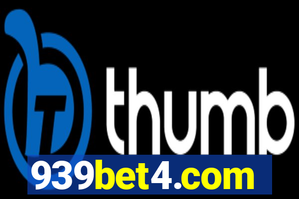 939bet4.com