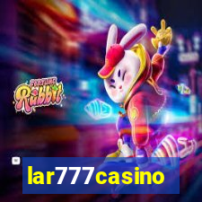 lar777casino