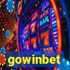 gowinbet