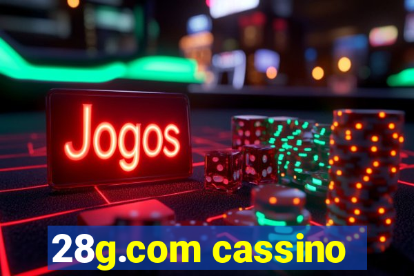 28g.com cassino