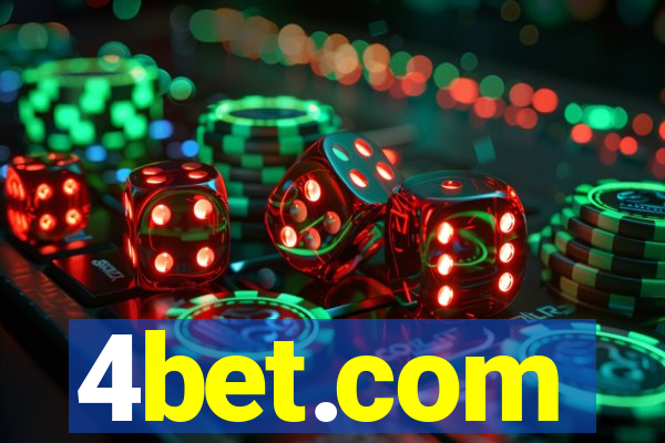 4bet.com