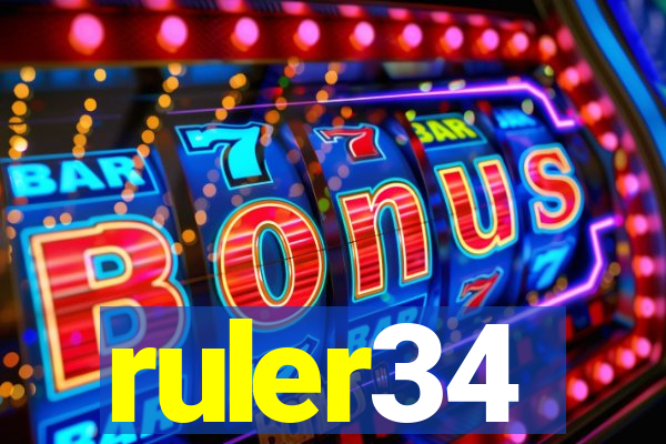 ruler34