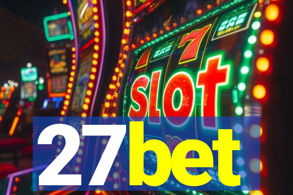 27bet