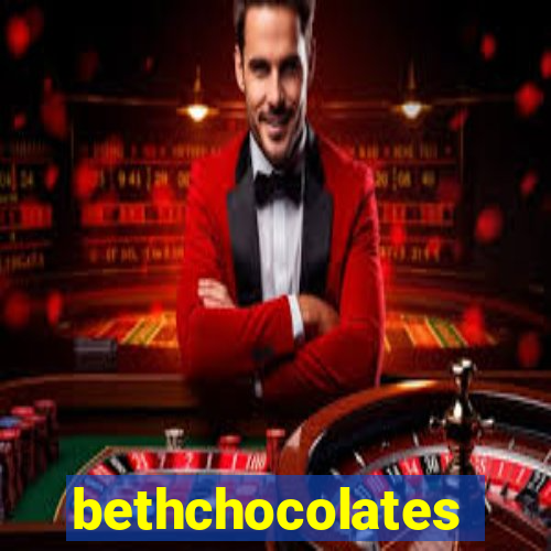 bethchocolates