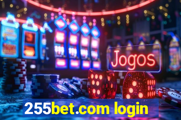 255bet.com login