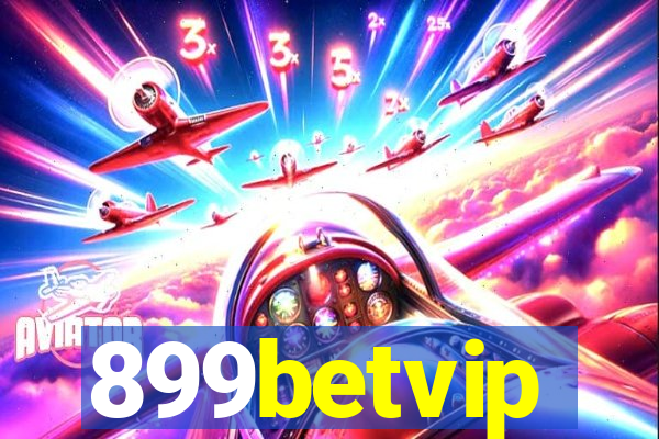 899betvip