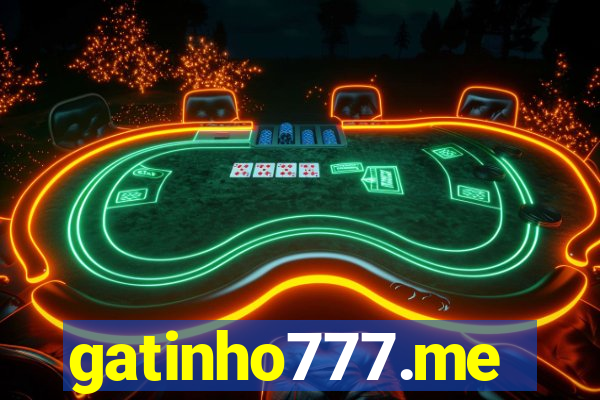 gatinho777.me