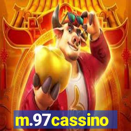 m.97cassino