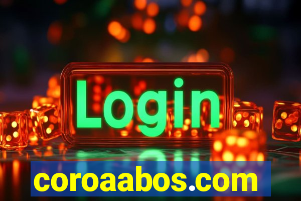 coroaabos.com