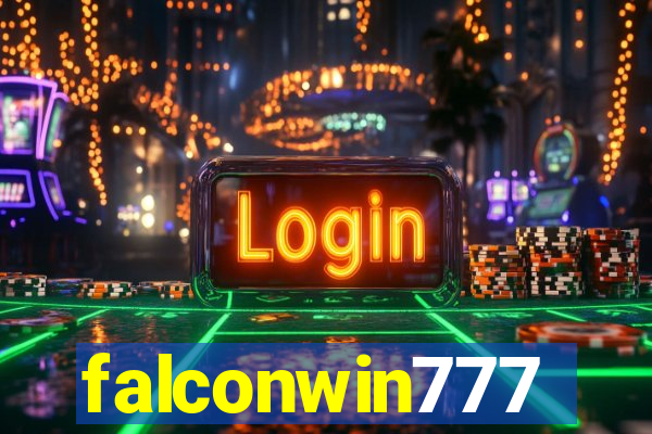 falconwin777