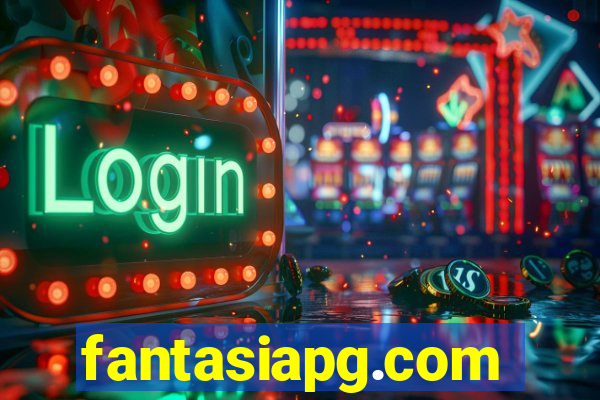 fantasiapg.com