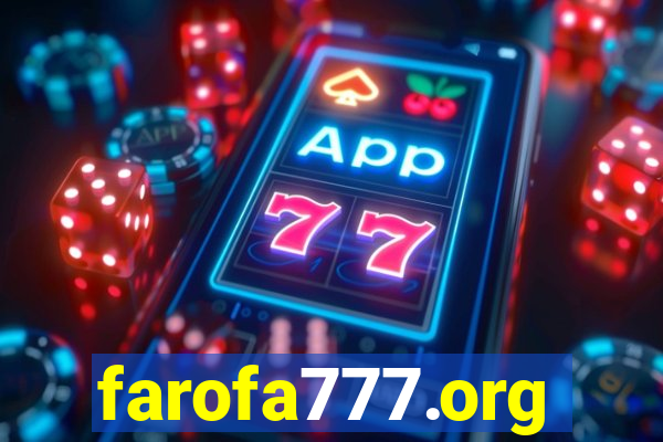 farofa777.org