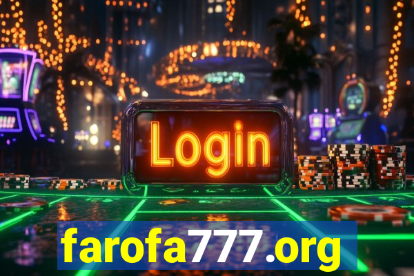 farofa777.org