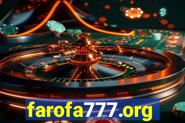 farofa777.org