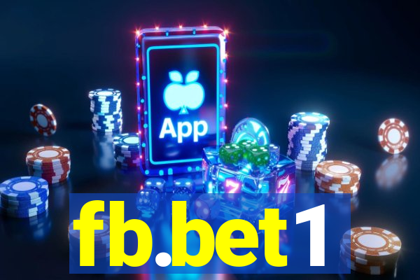 fb.bet1