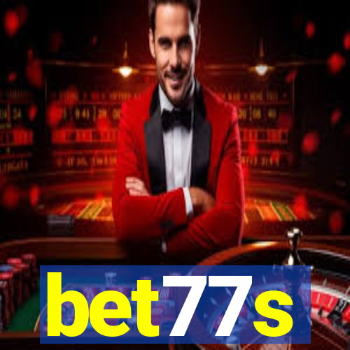 bet77s