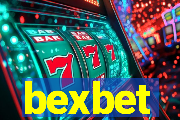 bexbet