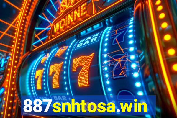 887snhtosa.win