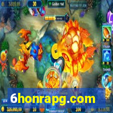 6honrapg.com