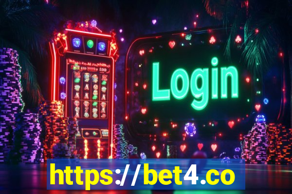 https://bet4.com