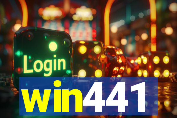 win441