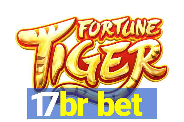 17br bet