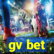 gv bet