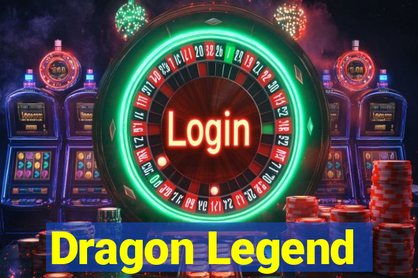 Dragon Legend