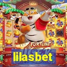 lilasbet