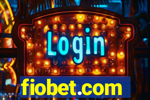 fiobet.com