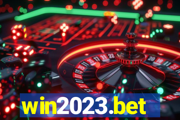 win2023.bet