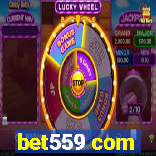 bet559 com